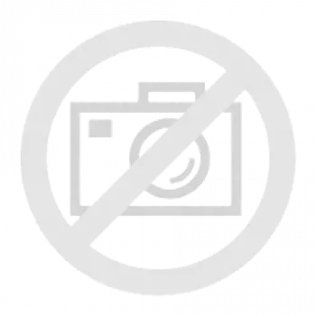 Pegasus Spiele ChronoCops - Il paradosso del mondo parallelo di Jules Verne