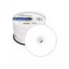 MediaRange MR229 Medical Line CD-R 700 MB, 80 min, 50 pz., Spindle
