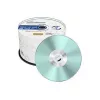 MediaRange MR229 Medical Line CD-R 700 MB, 80 min, 50 pz., Spindle