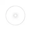 MediaRange MR229 Medical Line CD-R 700 MB, 80 min, 50 pz., Spindle