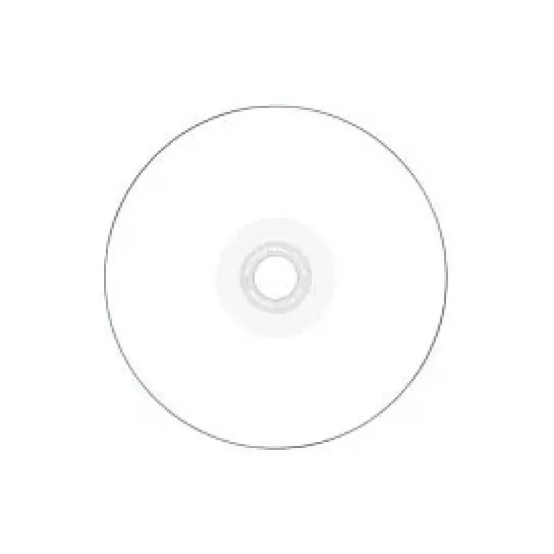 MediaRange MR229 Medical Line CD-R 700 MB, 80 min, 50 pz., Spindle