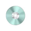 MediaRange MR229 Medical Line CD-R 700 MB, 80 min, 50 pz., Spindle