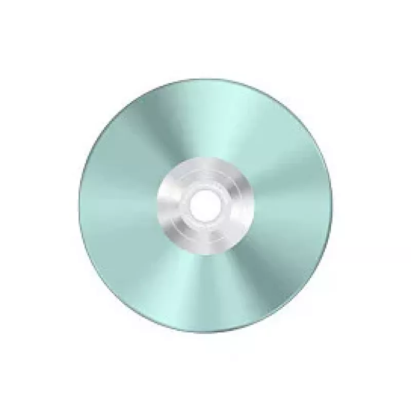 MediaRange MR229 Medical Line CD-R 700 MB, 80 min, 50 pz., Spindle