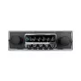 Blaupunkt Frankfurt autoradio stereo DAB+ Bluetooth