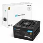 EFFITEK alimentatore 1000W Gold ATX 3.1, PCIe 5.1 cavo modulare