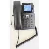 GEQUDIO GA-3 telefono con segreteria telefonica