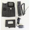 GEQUDIO GA-3 telefono con segreteria telefonica