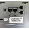 GEQUDIO GA-3 telefono con segreteria telefonica