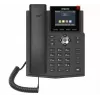 GEQUDIO GA-3 telefono con segreteria telefonica