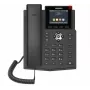GEQUDIO GA-3 telefono con segreteria telefonica
