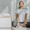 Lair CO2-PRO misuratore con sensore di temperatura e umidità
