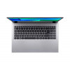 Notebook Acer Extensa EX215-57-TCO 15,6 inch WUXGA Intel Core 5 120U 16GB RAM 512GB PCIe SSD Wi-Fi 6E Bluetooth Windows 11 Pro