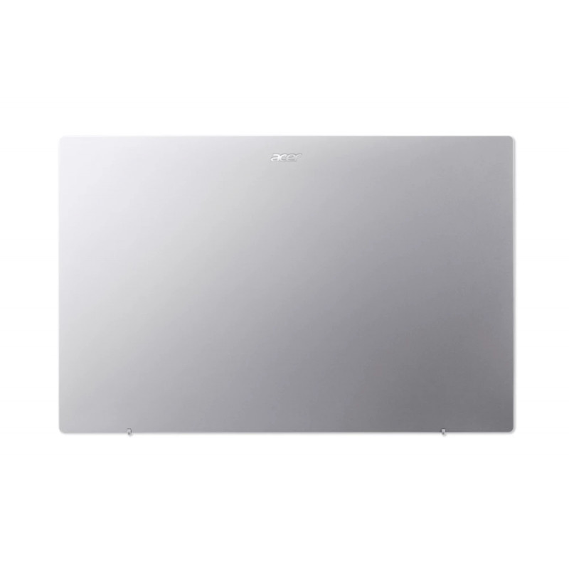 Notebook Acer Extensa EX215-57-TCO 15,6 inch WUXGA Intel Core 5 120U 16GB RAM 512GB PCIe SSD Wi-Fi 6E Bluetooth Windows 11 Pro