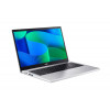 Notebook Acer Extensa EX215-57-TCO 15,6 inch WUXGA Intel Core 5 120U 16GB RAM 512GB PCIe SSD Wi-Fi 6E Bluetooth Windows 11 Pro