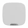 Ajax StreetSiren DoubleDeck Sirena esterna wireless bianca