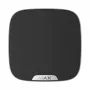 AJAX StreetSiren DoubleDeck Sirena esterna wireless nera