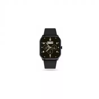 Kodak Smart Watch SW-7225 nero