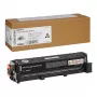 Ricoh cartuccia toner originale nera M C240 / P C200 (434073)