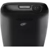 Panasonic KX-TF400EXB Telefono cellulare, nero