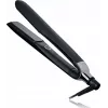 GHD Platinum+ piastra per capelli nera