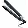 GHD Platinum+ piastra per capelli nera