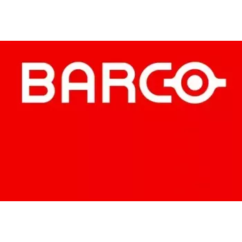 Barco ClickShare cavo di alimentazione EU - nero (1,8 m) - B1960151K