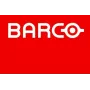 Barco ClickShare cavo di alimentazione EU - nero (1,8 m) - B1960151K