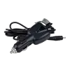 Honeywell Datamax testina di stampa 203 dpi per M-Class M-4206 (PHD20-2220-01)
