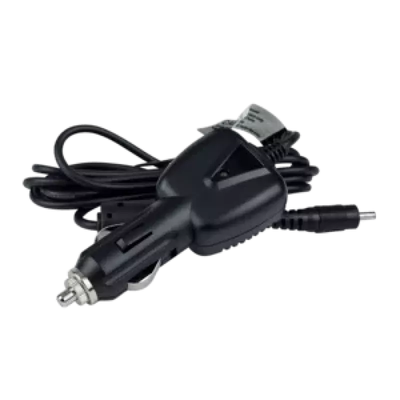 Honeywell Datamax testina di stampa 203 dpi per M-Class M-4206 (PHD20-2220-01)