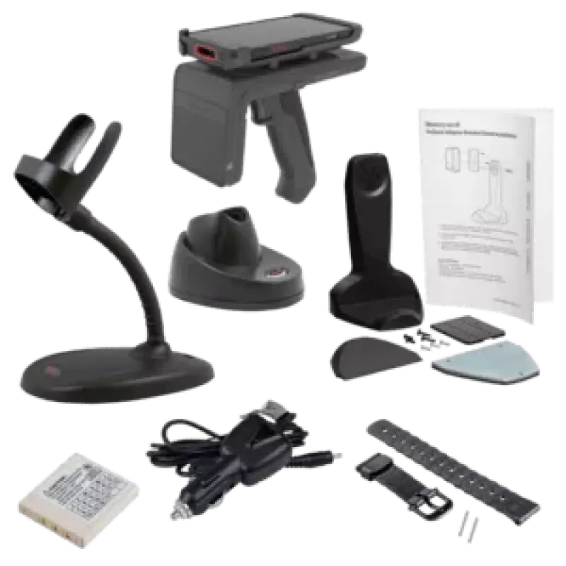 Honeywell Datamax testina di stampa 203 dpi per M-Class M-4206 (PHD20-2220-01)