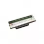 Honeywell Datamax testina di stampa 203 dpi per M-Class M-4206 (PHD20-2220-01)