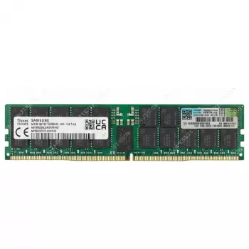 HPE 128GB DDR5 SPS-DIMM modulo di memoria 5600MHz