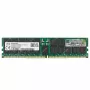 HPE 128GB DDR5 SPS-DIMM modulo di memoria 5600MHz