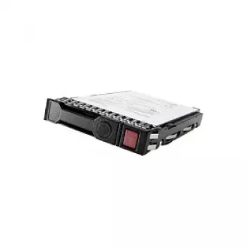 HPE HDD 16TB 7.2K SAS 12Gb/s 3,5 pollici LFF