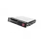 HPE HDD 16TB 7.2K SAS 12Gb/s 3,5 pollici LFF