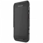 Honeywell CT47 FlexRange XLR 2D Computer mobile, Android 12, 8GB RAM, 128GB Flash, display 5,5 pollici, Wi-Fi 6E, Bluetooth 5.2, NFC, USB-C, batteria ricaricabile warm-swappable, IP65/IP68