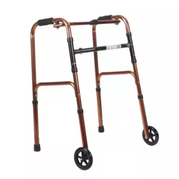 REHA FUND Balkonik RF-131 ausilio per camminare