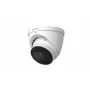 Dahua Telecamera di rete Eyeball WDR 8MP, DH-IPC-HDW3841TP-ZS-27135-S2