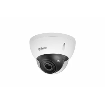 DAHUA DH-IPC-HDBW5842E-ZE Telecamera di rete Dome antivandalo vari-focale 8MP