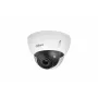 DAHUA DH-IPC-HDBW5842E-ZE Telecamera di rete Dome antivandalo vari-focale 8MP