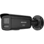 Hikvision DS-2CD2T46G3-2IZY(2.8/4mm)(BLACK) Telecamera IP Bullet 4MP AcuSense