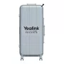 Yealink VDKCase-MB-001 box di montaggio per MCore Mini-PC