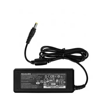 Yealink MSFT alimentatore per MCore (19V/4.74A)