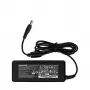 Yealink MSFT alimentatore per MCore (19V/4.74A)