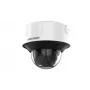 Hikvision DS-2CD3D86G2T-IZHS(8-32mm) telecamera IP dome 8MP con AcuSense