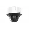 Hikvision DS-2CD3D86G2T-IZHS(8-32mm) telecamera IP dome 8MP con AcuSense