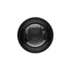 Hikvision DS-2CD3D86G2T-IZHS(8-32mm) telecamera IP dome 8MP con AcuSense