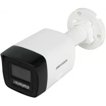 Hikvision DS-2CD1083G2-LIUF(2,8mm) Telecamera IP 8MP