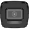 Hikvision DS-2CD1083G2-LIUF(2,8mm) Telecamera IP 8MP