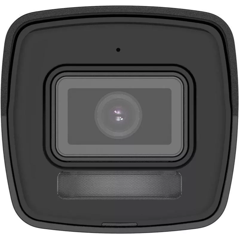 Hikvision DS-2CD1083G2-LIUF(2,8mm) Telecamera IP 8MP